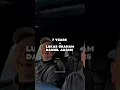 Download Lagu Lukas Graham - 7 Years ( @daniel.adams1 ) #cover #music