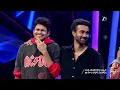 Lagu Vamsi Fun Time With Couple Friendly Team | Aata | Sat \u0026 Sun 9PM | Zee Telugu