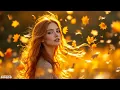 Download Lagu Лучшие композиции Сергея Грищука! Восхитительная мелодия нежной любви! Послушайте