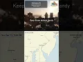 Wake up Wilmington It s gonna be a bright Sunday - Wilmington DE December 21 2025