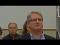 County leaders reveal budget plans if voters approve levy for jail