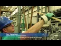 Tin Plating Process Corrosion Prevention Best Practices Quaker Chemical