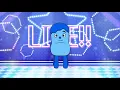 こんやはダンスパーティー(９じまで)