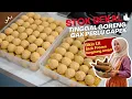 Download Lagu SIAP GORENG KAPAN AJA 😍TERBUKTI LAKU‼️STOK FROZEN MELIMPAH