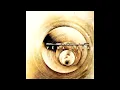 Chevelle - I Get It