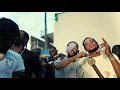 Download Lagu Skippa -  Lesson | Official  Music Video