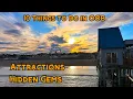 10 Best Things To Do in Old Orchard Beach Maine
