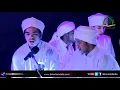 Download Lagu Ya Habibal Qalbi | Nasheed | Annual Event 2018 | Binoria Foreign Student department