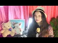 Lewis Capaldi – Before You Go | Female Cover