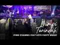 Download Lagu MIMPI TERINDAH Spesial perform ITING CHANNEL feat KEY'S PARTY MUSIC