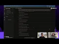 Incident Review with Factory Sentry