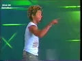 OV7 - Shabadabada (Acapulco 2001)