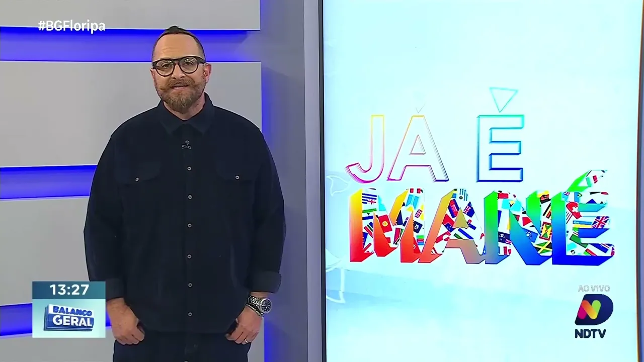 Já é Mané: Felipe Cruz x Kevin Souza no Danki Fight Show e música com A Resistência Nacional