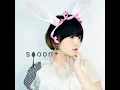 Download Lagu ringgit berjuta- spoon...