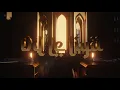 Yashraj, Katoptris - DLL (Official Music Video)