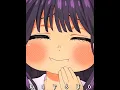 Download Lagu Kaoruko Waguri Edit 🔥 | No 1 Party Anthem | Anime Edit