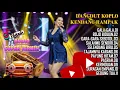 Lagu 💥 Dangdut Koplo Terbaru 2026 Kendang Rampak Asli
