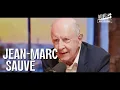What to do when the truth destroys what you believe in? With Jean-Marc Sauvé, president of the CIASE