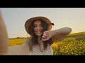 Jonas Blue - Girl