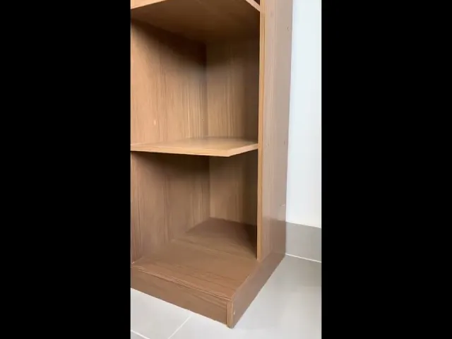 Vídeo do produto Vídeo do produto