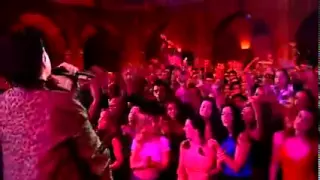 scorpions you and i live acoustica 