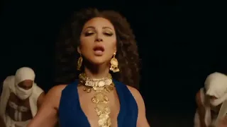 ميريام فارس توكو تاكا Myriam Fares Qatar 2022 Tukoh Taka  ميريام فارس توكو تاكا Myriam Fares Qatar 2022 Tukoh Taka