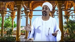 جمال الاسناوى موال سجنوني وخذو المفاتيح موال يا بكى العين انتاج المهندس     دندنها