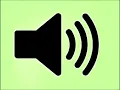Download Lagu iPhone note sms ringtone notification