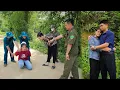 Download Lagu Wat doet Ellie als ze haar geheugen terugkrijgt? Haar stie is bang als ze ontdekt dat ze nog leeft.