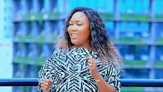 Sheila Cieciora Shirifa Official Video 