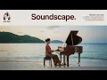 Download Lagu Jiva Java - Soundscape Vol 1 • Relaxing Javanese Lo-fi • Traditional Meets Modern • Indonesia