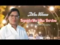 Lagu KEPADAMU AKU BERDOA || DIKA WENNO || Cipt. Sosipather Francescho