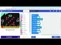 Beginner s Guide - How to download MakeCode program to micro bit Windows version