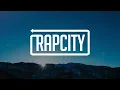 Bryson Tiller - Don't (Lyrics)