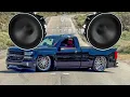 Tony Montana-Victor Mendivil & Yng Lvcas || EPICENTER BASS BOOSTED+REVEERB||