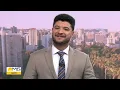 Download Lagu Bom Dia Minas. Edição de 06/10/2025