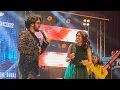 Download Lagu | Ye chedva | Wilfy Rebimbus | Pappon \u0026 Joswin  | USWAS SHIRVA DUBAI | Nihal \u0026 Velita | Konkani |