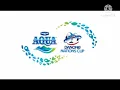Lagu Aqua Danone Nations Cup