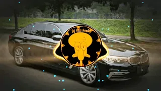 dj calon mantu terbaik mamamu x tabola bale plat kt viral tiktok terbaru 2025