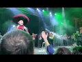 Lagu Samuel Alonzo: Tribute to Vicente Fernández - “Aunque Mal Pagen Ellas”