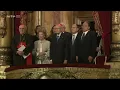 Verdi - Nabucco - Roma 2011