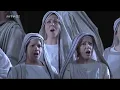 Download Lagu Verdi - Nabucco - Roma 2011
