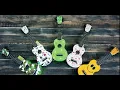 Download Lagu Masih adakah adakah yang bisa