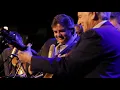 Baltimore Johnny - Del McCoury Band - Live from Here
