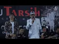 Lagu PAANGGANG CEU TARSIH LIVE PERFORM