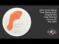 Download Lagu Martin Solveig - Rocking Music (Original Mix)