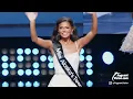 Sara DeVolld Miss America s Teen 1st Runner Up