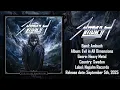 Download Lagu Ambush - Evil in All Dimensions (FULL ALBUM)