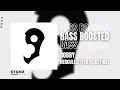 [BASS BOOSTED] BOBBY - hercules! (feat. JUSTHIS)
