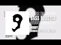Download Lagu [BASS BOOSTED] BOBBY - hercules! (feat. JUSTHIS)